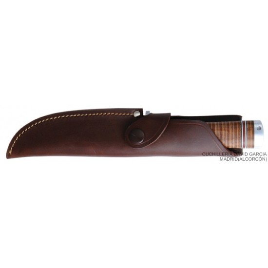 Fallkniven NL4L Frej Northern Light Fallkniven NL4L Frej Northern Light